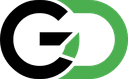GD Consulting Logo